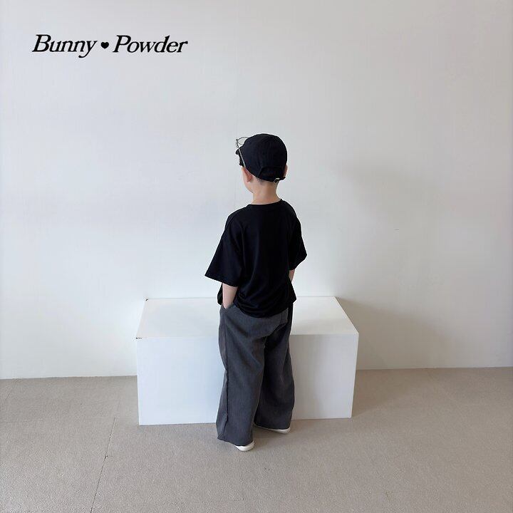 0AF4C1BC-2299-4AEB-9409-D6C76A625703