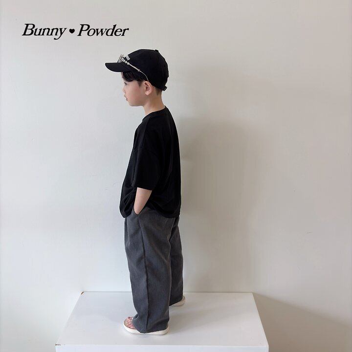 BCE5B3DB-6D08-4FA4-A3C5-163DAB006891