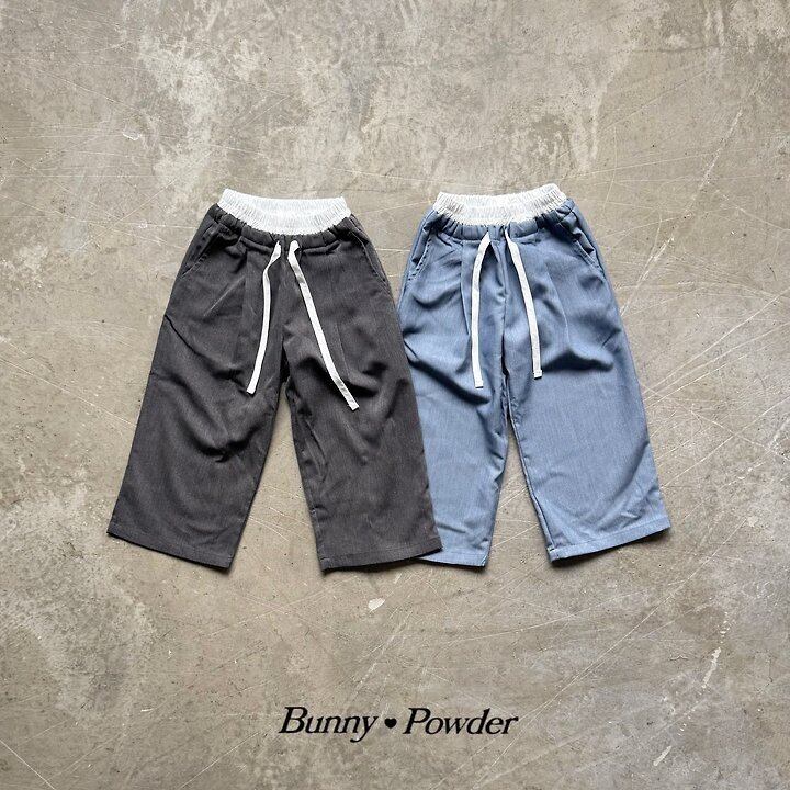 96CD2D1B-079C-4D3E-811D-C67299E10357