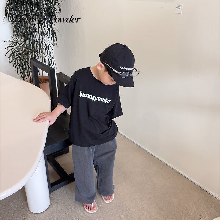 B5D080F1-7965-47B3-9C2B-F7AB46D18F76