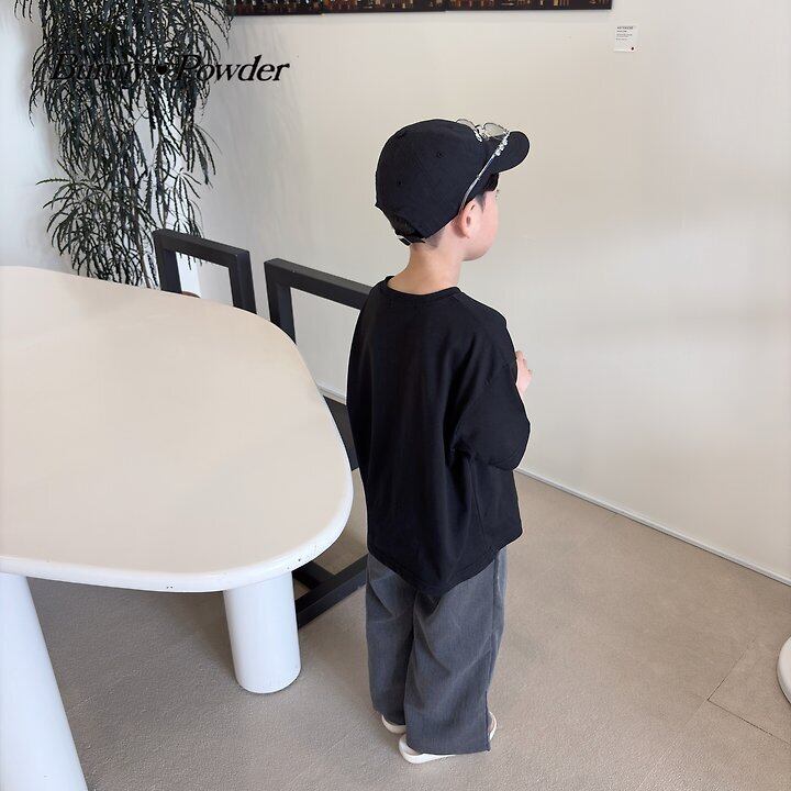 FBFE895C-1770-4B52-BCC9-D48BF0D94F73