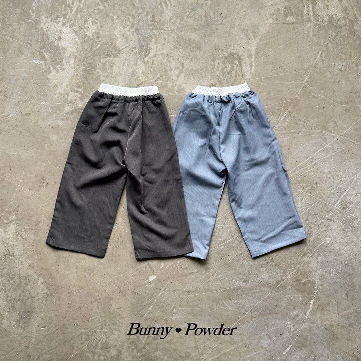 F1382D3A-71FA-4426-9EA3-10CCF066CC60