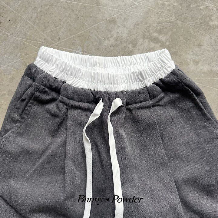 C5A1BA99-8D58-48E0-A58D-3EEF24F4823F