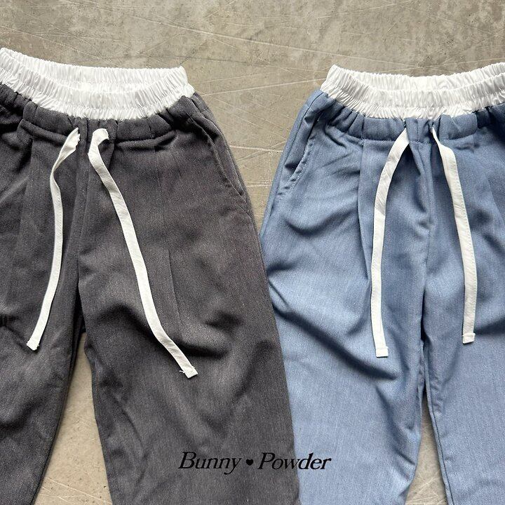 3E91C11C-5216-4A4D-88B8-17670267F8E1