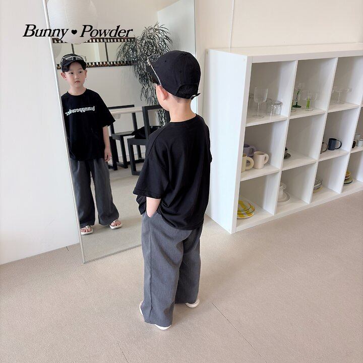 60DBB560-94AF-4FC7-BFC4-90171ECFA78F