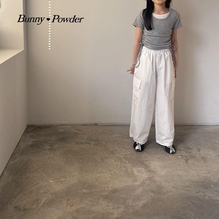 F1167A63-20A5-40AD-B186-0DEA85CEDF14