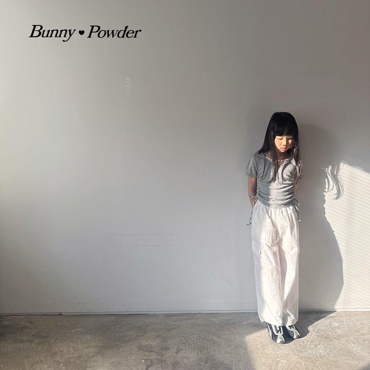 40A26F6E-7979-4D44-9867-C7A93718E979