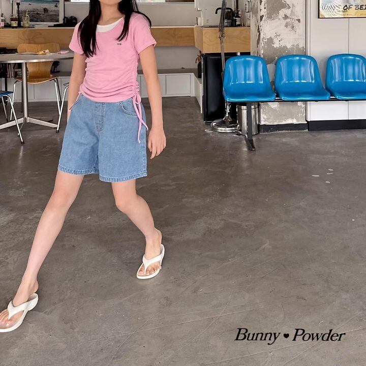 05107D6E-D497-44E4-8CD1-938927419533