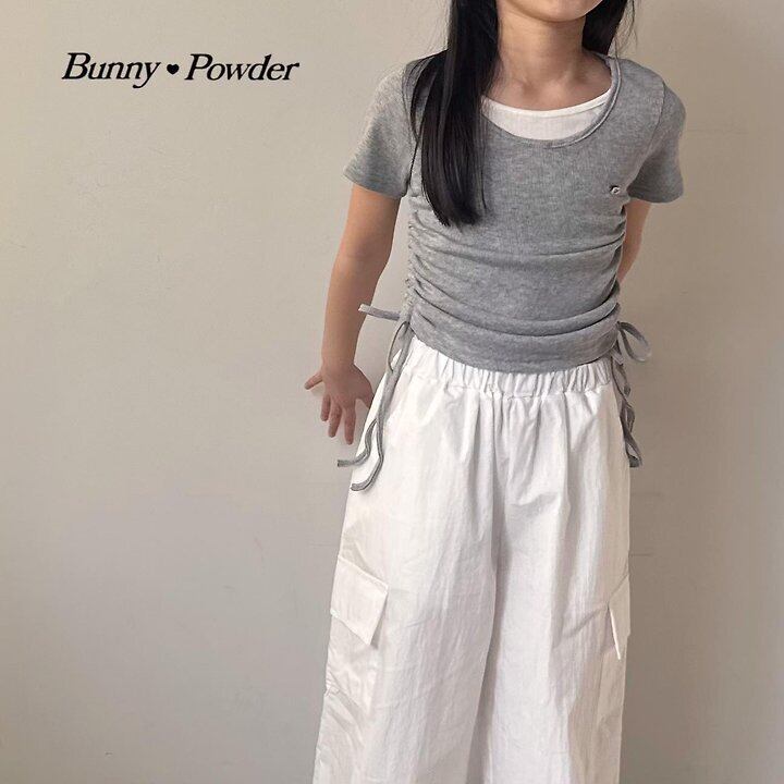 D764D33B-A3F2-4979-B89A-3534DBB37E00