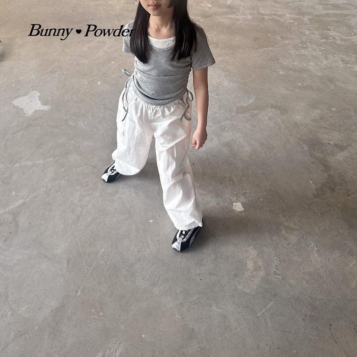 754D101C-1B16-46ED-8765-0EA9D2AE39A9