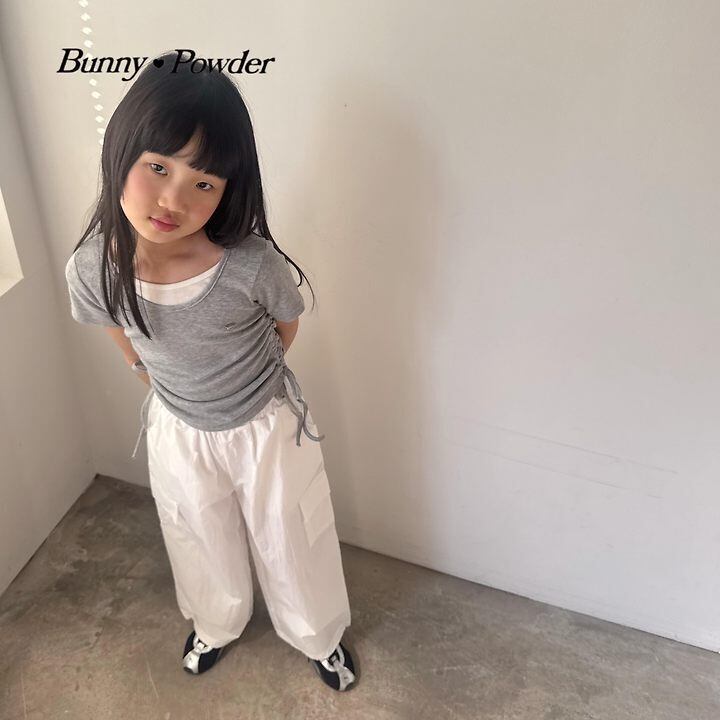 8B2A69FF-1FD0-43F4-A071-555735ADDD61