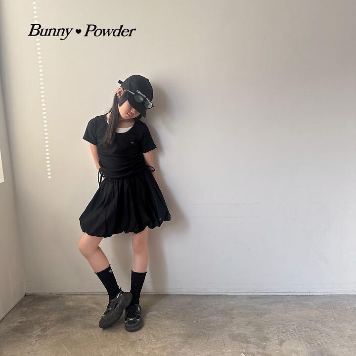 0BE5C232-B6CA-4E4C-A727-916D207216E5