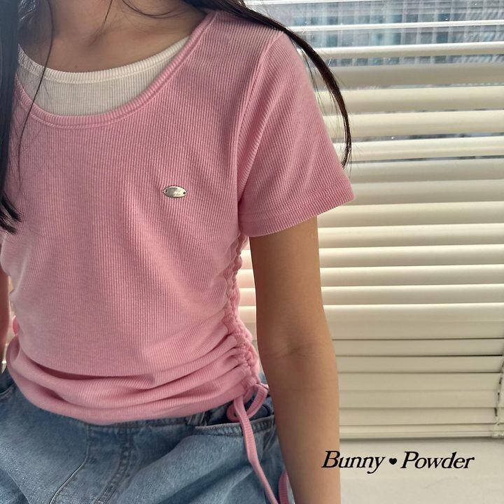 A40F55CF-9523-436B-8ECB-CBC3E099C0C8