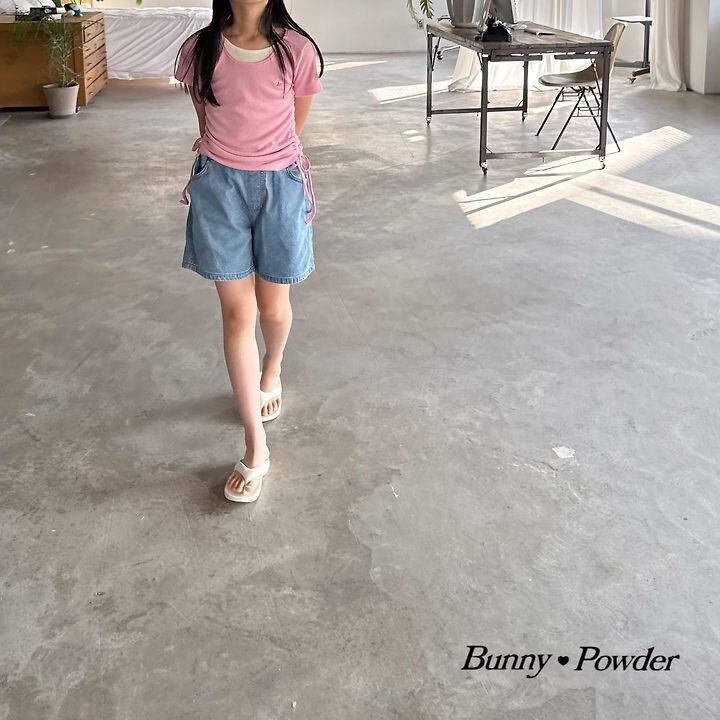 C59E9277-D8E2-4EE6-A388-17BA6D3A393C