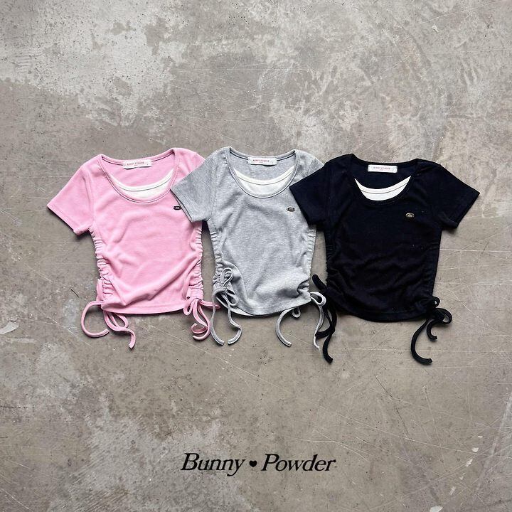 75126D5E-5A14-4C70-B4EE-5A0931921747