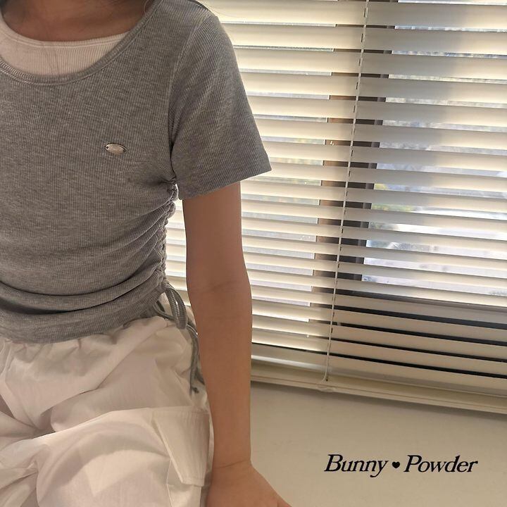 26B9C8C8-D352-4576-90A0-B1ADBEDA6BAD