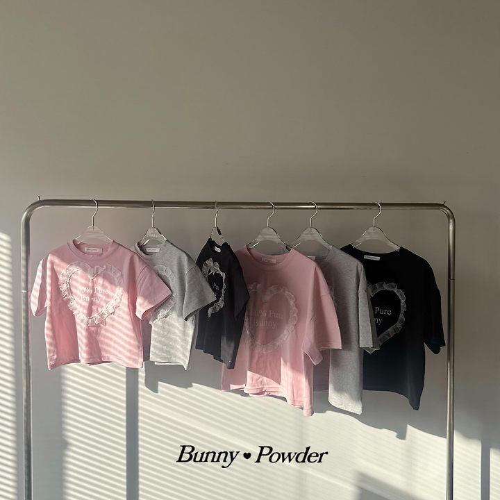 0E38545A-F27C-44A3-9500-633B6977A5FB