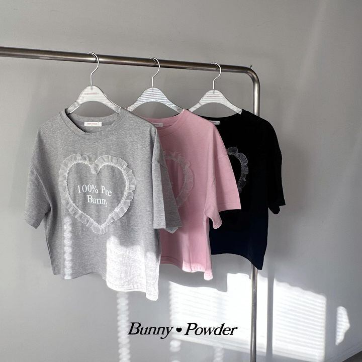 21E57C4D-2FC7-473A-9EED-FF1ABB688FC0