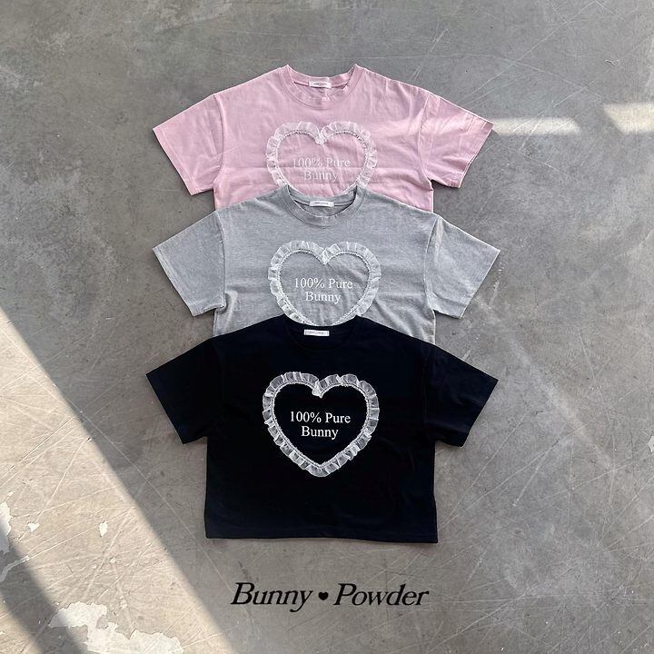 8677E3CD-8E44-4102-BD1C-273E4645031C