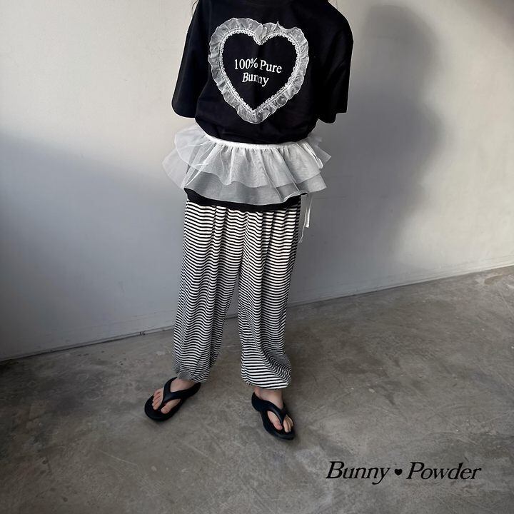 A6A2EF0C-7C4B-443B-9D2E-07BB6BCE6971