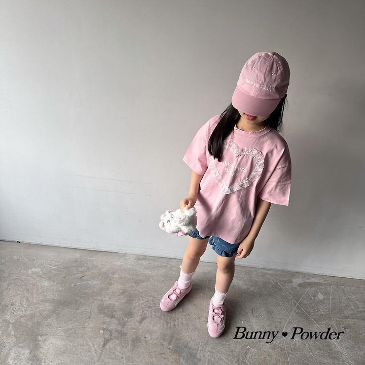 333D760A-D037-4929-85AB-BE4FDD3FF086