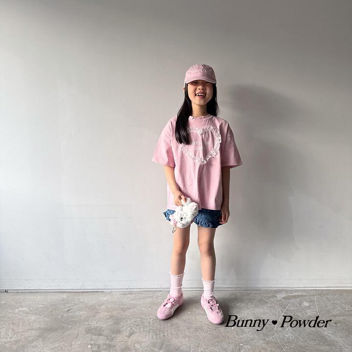 117B8393-67A7-4F21-89DC-0C634E682C67