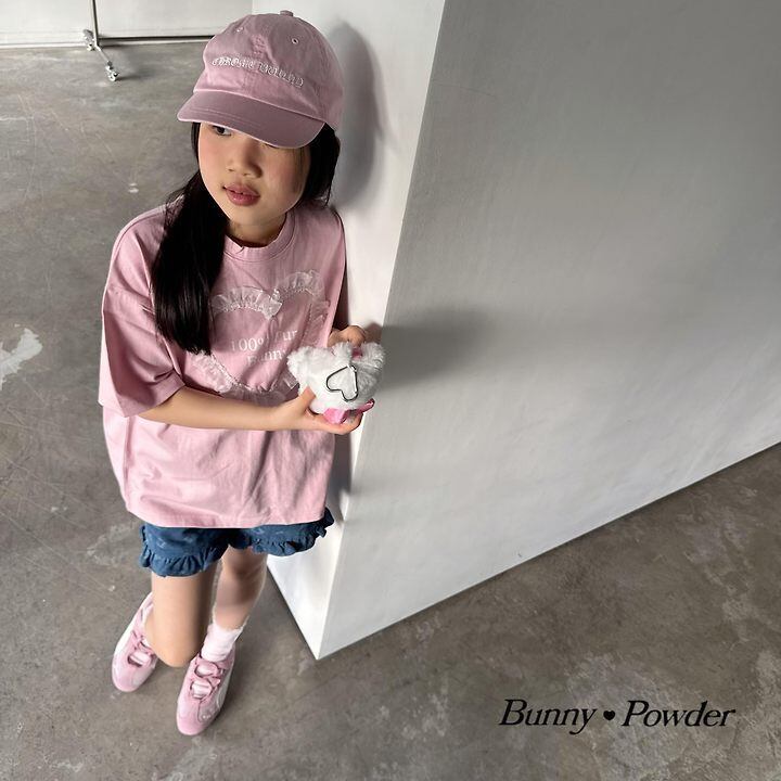 8A944D34-9137-4D79-BEE9-FC40E971432C