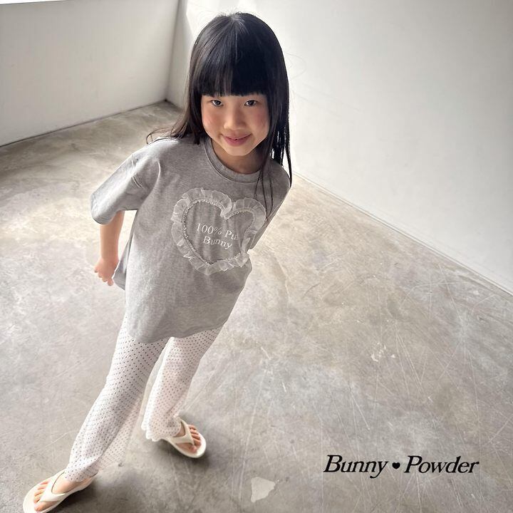 E777555E-E9A8-4D2D-9A78-CBDFD146AD4E