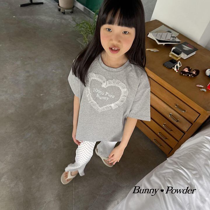 962B268C-C8AF-411C-AB00-9D62375B02D7