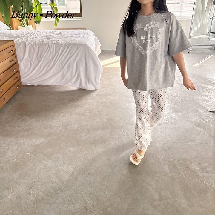 CA07E82D-EAA6-4DFF-9B2F-4E1C8CDD3D05