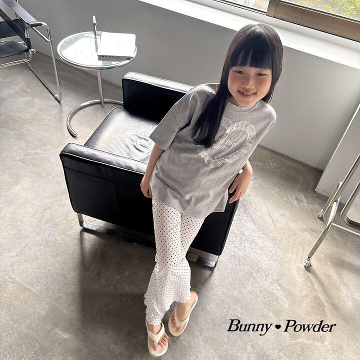 523F9EA7-D6F5-493A-AE84-30C1615547CD