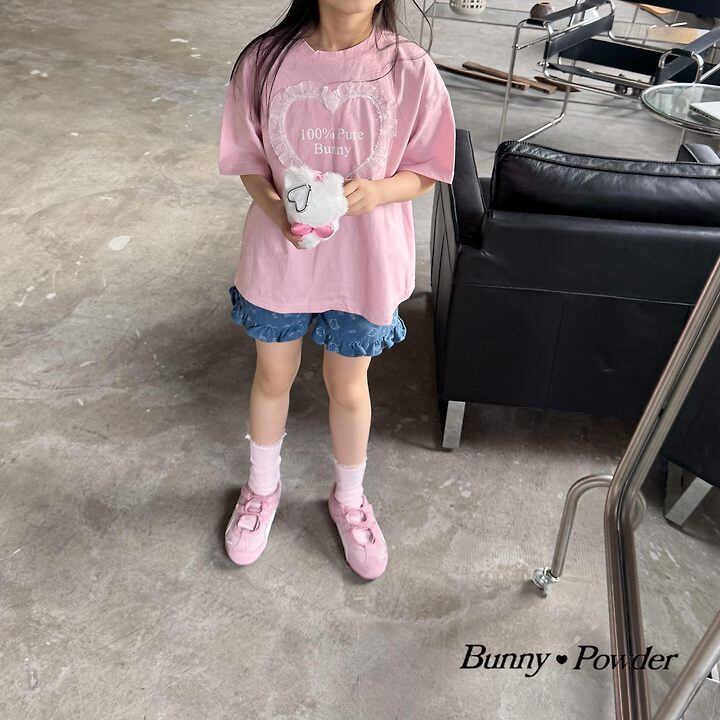 BB9B11AA-E34D-49B5-832B-F9A15B434C56