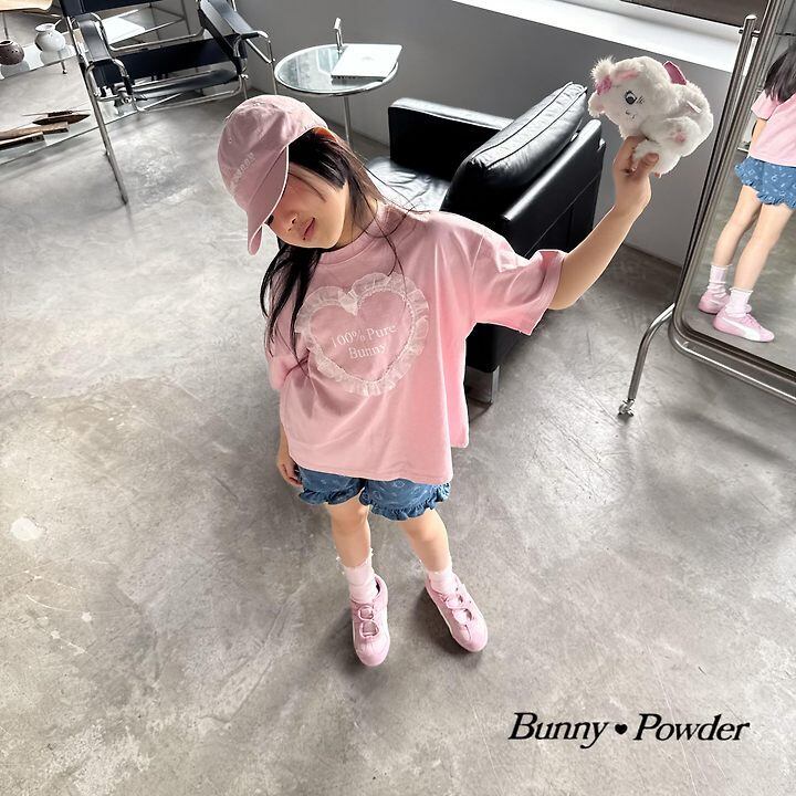 9942852E-20D2-4A8D-9CF0-385A60B613FE