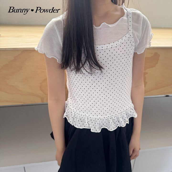 72D7971A-8C2D-4A93-9A2D-659759703A70