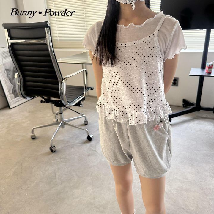 E08DE752-578A-4E16-AD07-34F7A5DE14AC