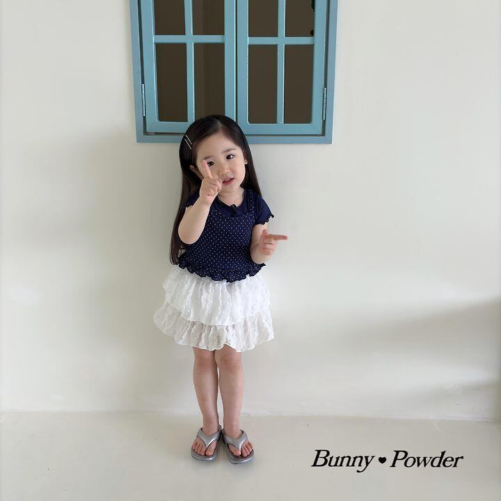 4485F89A-EAD6-48CD-8B98-EC0286CC79C7