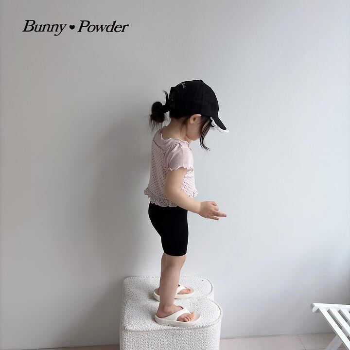 BF49D992-738D-4DA3-A6F1-0E3BC7F6305C