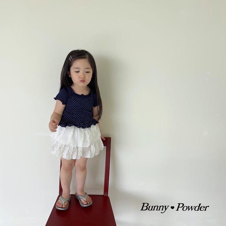 E6ACE971-51FB-4450-8A7B-8B7D2FD35DB0