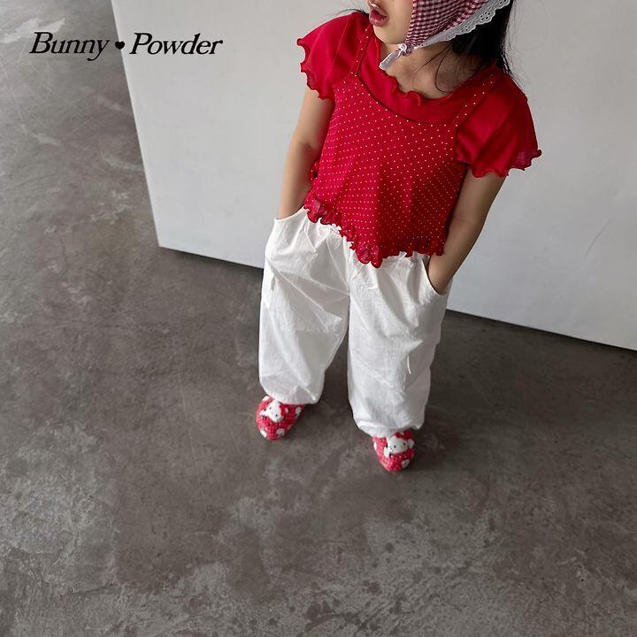 671A6F09-855E-4F75-9F3E-43266A79541D