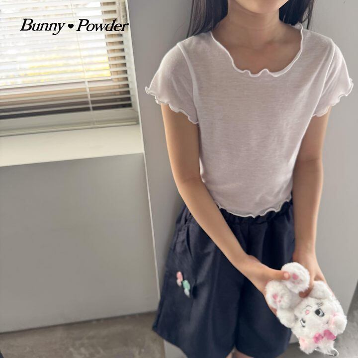 F76D454E-BE22-4800-A9A2-00C2CFDE55D3