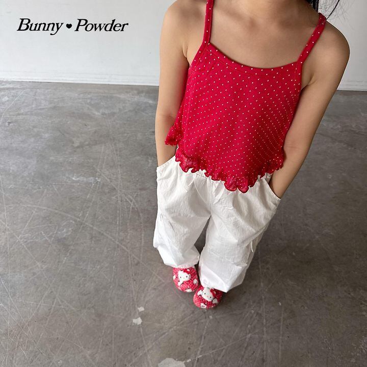 084F925F-2F5D-4A33-A47E-F616946C88E5