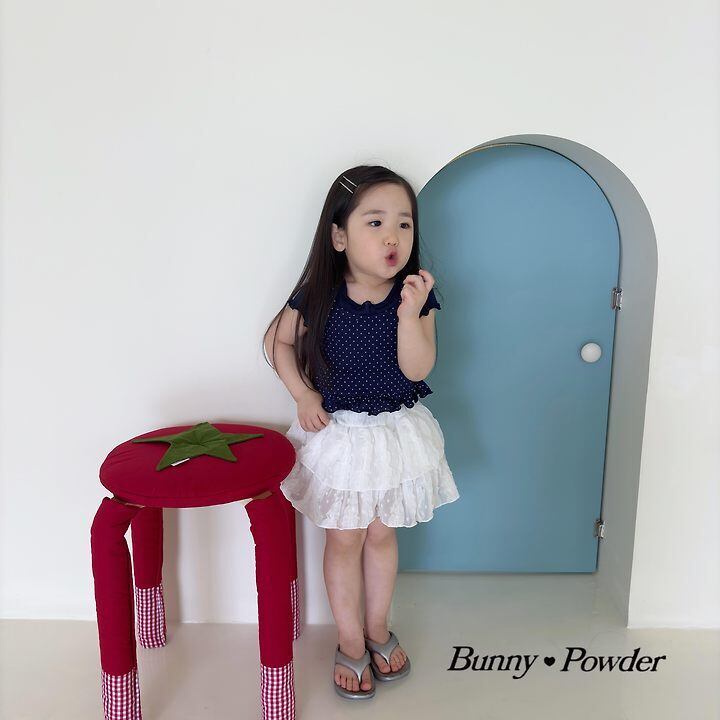 A309481E-F3AB-47A3-980B-36CBF92AF396