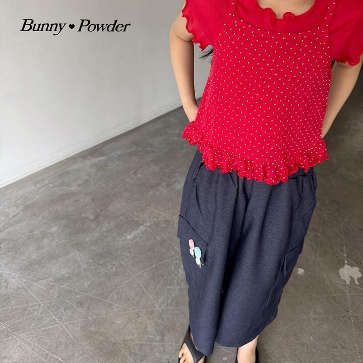 731AC894-D0CC-47E3-B0FE-6C948C8A168F