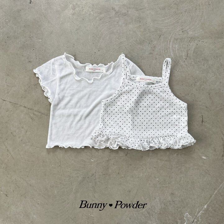 F479CD00-A705-4275-A8A0-297E43FB9E9B