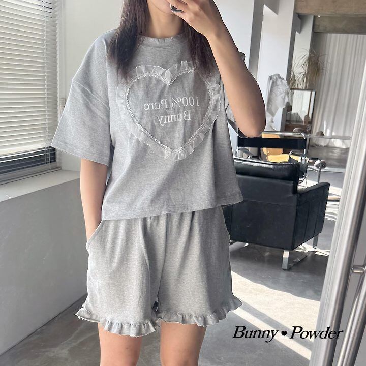 9F0C7AE5-CA37-442B-90AC-9D22561C1ECB