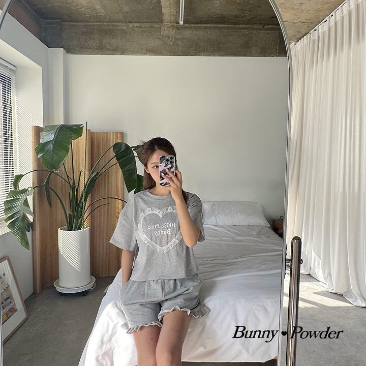 56A3B3DE-3B17-4379-9477-965E20C9ADBB