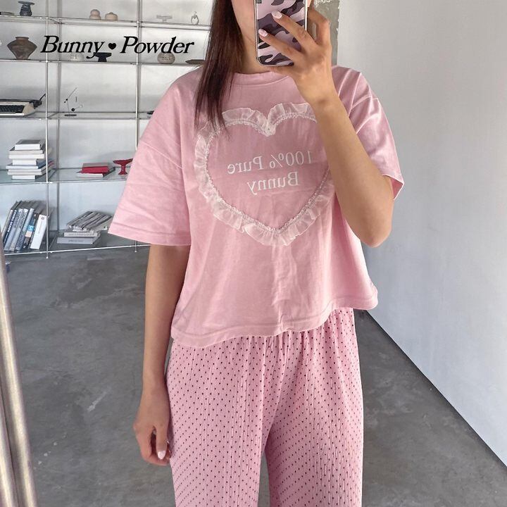 4749C4C9-4B6D-4424-A045-819E34468C3E