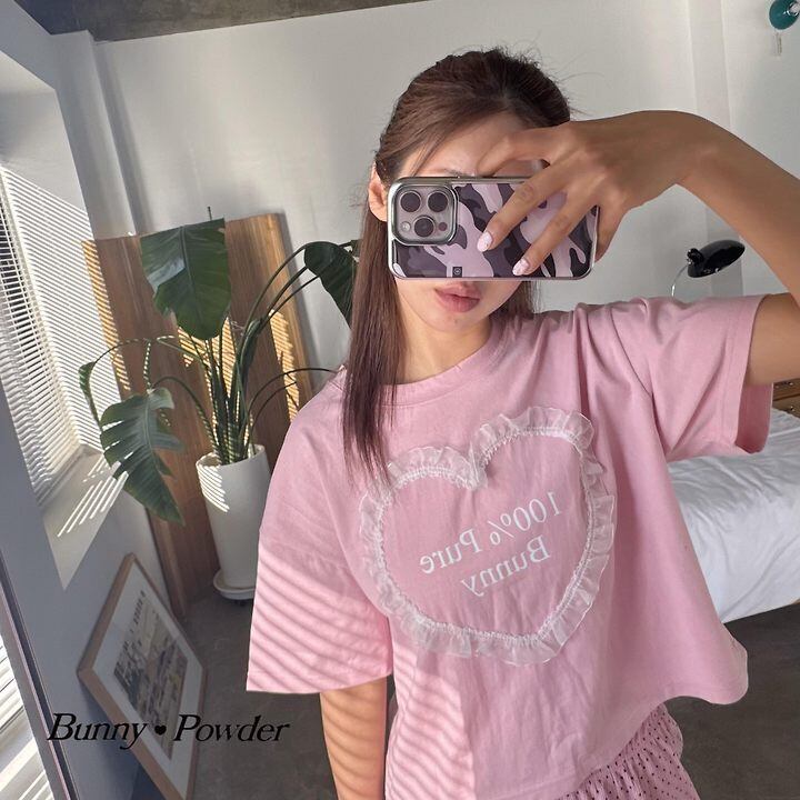 4BB52D7D-8E7B-4F68-97A3-10A932388EF3