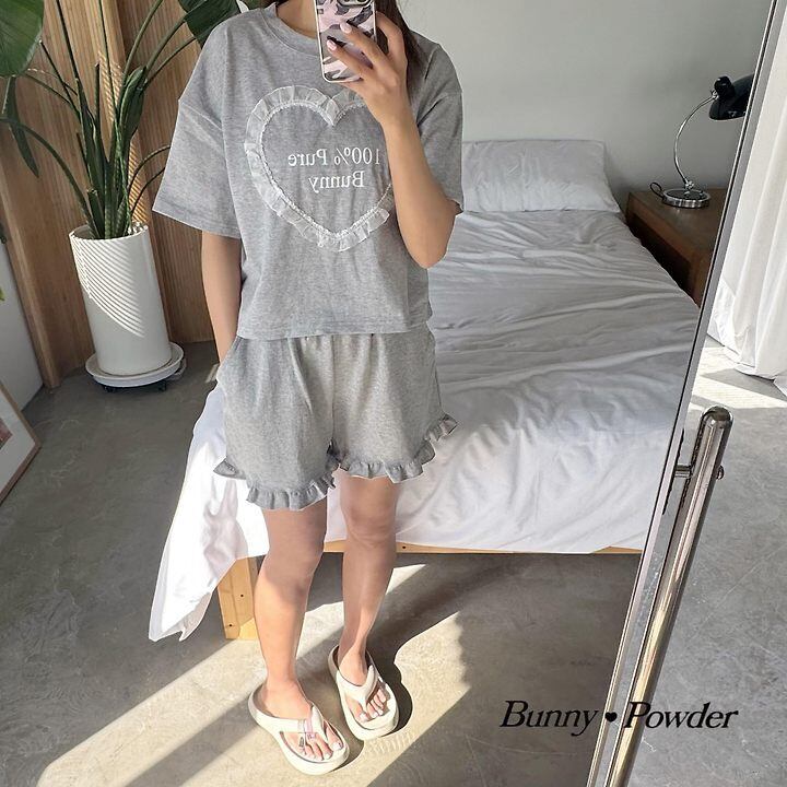 5DD87849-9025-4A66-9CAD-3DDFE20769BF