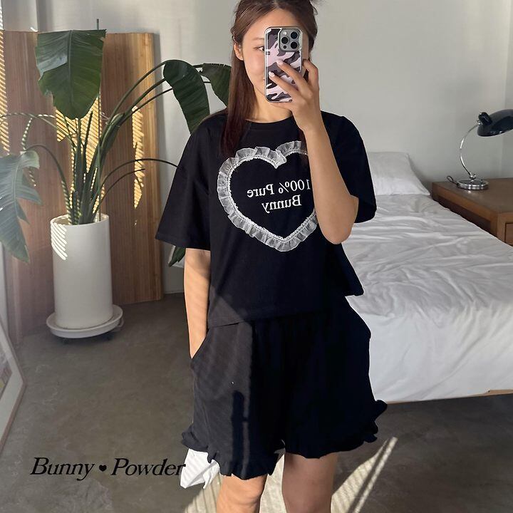 B0A84004-63CB-488B-B923-93B6F2300F45